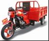 110cc/150cc/200cc clos...