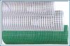 electrical welded mesh