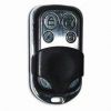 Wireless Remote Contro...
