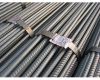 Steel Bars