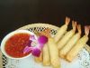 Torpedo Spring Roll Sh...
