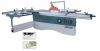 panel saw machine