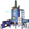 Pre-expander machine(e...