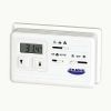 Sell temperature contr...