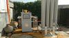 gas proportioner (gas ...