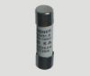 Fuse Link Cylindrical