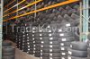 Used Tires , Truck Casing Tires 