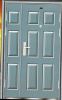 Composite Doors