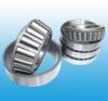 Ball Bearing