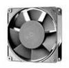 ac fan, axial fan,  co...