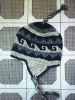 1.15$ woolen hat with ...
