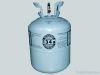 refrigerant gas R134a