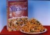 Muruku Mixture Snack