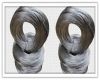 annealed iron wire