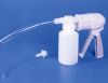 Mini Manual Suction Units