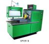 injection pump test bench