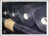 Sell black wire cloth