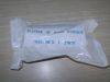 Plaster of Paris Bandage