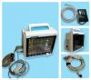 Multi Parameter Patient Monitors