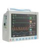 Multi Parameter Patient Monitors