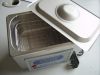 Ultrasonic Cleaner