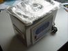 Ultrasonic Cleaner