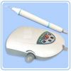 Dental Ultrasonic Scaler