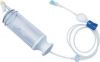 Disposable Infusion Pump