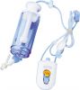 Disposable Infusion Pump