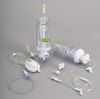 Disposable Infusion Pump