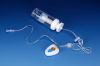 Disposable Infusion Pump