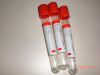 Blood Collection Tube