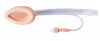 Laryngeal Mask Airway