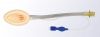 Laryngeal Mask Airway