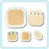 Hydrocolloid Dressing