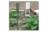 Digital Soil Hardness ...