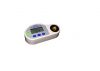 Digital Refractometer