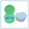 Denture Box