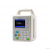 pca infusion pump