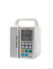 pca infusion pump