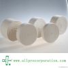 Medical Elastic Tubular Bandage