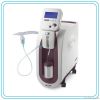 Oxygen Concentrator