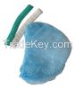 bouffant cap(clip cap ...