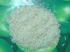 BASMATI RICE EXPORTER|...