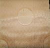 Polyester Jacquard Mattress Fabric