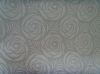 Woven Jacquard Mattress Fabric