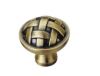 Cupboard Knob(Furnitur...