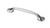 Kitchen Cabinet Handle...