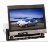 CAR PC  N53(for top-gr...