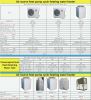 Heat pump water heater